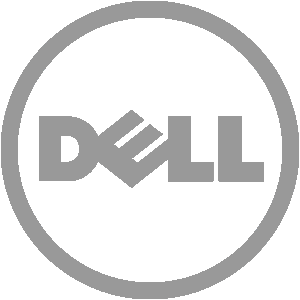 صورة للشركة المصنعة: Dell