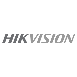 صورة للشركة المصنعة: Hikvision
