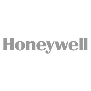 صورة للشركة المصنعة: Honeywell