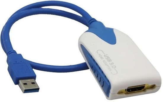 صورة USB 3.0 محول هدمي
