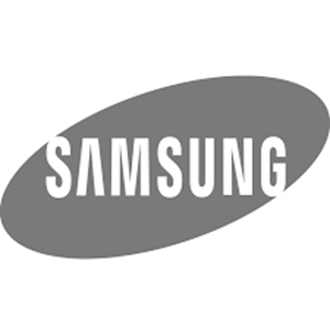 صورة للشركة المصنعة: Samsung
